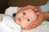 ostéopathe pour bébé Aubel ostéopathe pour bébé Aubel