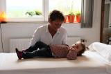 ostéopathie pour les enfants Aubel, Verviers ostéopathie pour les enfants Aubel, Verviers