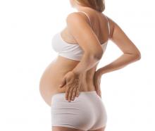 Ostéopathe pour femme enceinte et post-partum, Aubel Ostéopathe pour femme enceinte et post-partum, Aubel