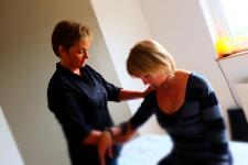 Ostéopathe pour musiciens Ostéopathe pour musiciens
