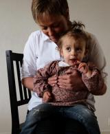 ostéopathe pour enfant Aubel ostéopathe pour enfant Aubel
